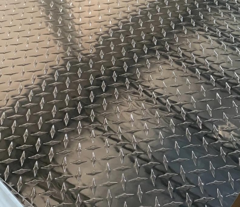 �ʻ�ָ�뻨������